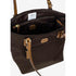 BRIC'S X-Bag Sportina 3in1 Bag - Medium